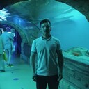  ,   , 23 ,   ,   , c 