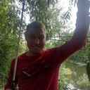 ���������� ������, ���� ������� �������, 42 ����, ������������ ��� ����� � ���������, c�������� ���������