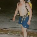 ���������� �����-���������, ���� ������� �������, 42 ����, ������������ ��� ������, ����� � ���������, c�������� ���������