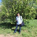  ,   , 46 ,     , c 