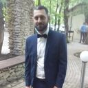  ,   , 46 ,   ,   , c 