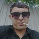 ���������� ������, ���� ������� ��������, 30 ���, ������������ ��� ������, ����� � ���������