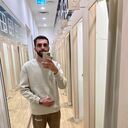  ,   , 29 ,   ,   