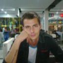  ,   , 40 ,  