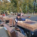 ���������� �������, ���� ������� ����, 33 ����, ������������ ��� ������, ����� � ���������, c�������� ���������