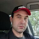 ���������� �������, ���� ������� �������, 38 ���, ������������ ��� ������, ����� � ���������, c�������� ���������, ���������