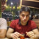  ,   , 28 ,   ,   