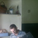  ,   , 44 ,     , c 