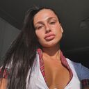  ,   , 31 ,   ,   , c , 