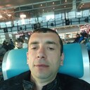  ,   , 35 ,   ,   , c , 