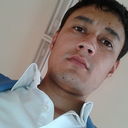  ,   Marim, 37 ,   