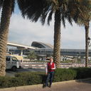 ���������� ���������, ���� ������� ������, 38 ���, ������������ ��� ������