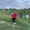  ,   , 49 ,   ,   , 