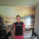 ���������� ���������, ���� ������� ���������, 37 ���, ������������ ��� ������