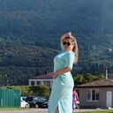 ���������� ���������, ���� ������� �������, 39 ���, ������������ ��� ������, ����� � ���������