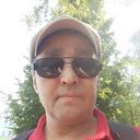  ,   Sergey, 52 ,   ,   , c 