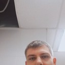 ���������� �����, ���� ������� ������, 37 ���, ������������ ��� ������, ����� � ���������, c�������� ���������