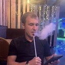 ���������� �����, ���� ������� ������, 40 ���, ������������ ��� ������, ����� � ���������, c�������� ���������