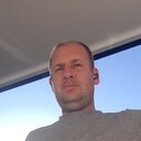  Bad Rappenau,   , 45 ,     , c , 