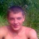 ���������� ����������, ���� ������� �������, 44 ����, ������������ ��� ������, ����� � ���������, ���������