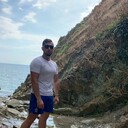 ���������� �������, ���� ������� ������, 29 ���, ������������ ��� ������, ����� � ���������, c�������� ���������, ���������