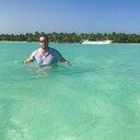 ���������� ������������, ���� ������� ����, 34 ����, ������������ ��� ������, ����� � ���������, c�������� ���������