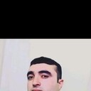 ���������� �������, ���� ������� �������, 36 ���, ������������ ��� c�������� ���������