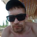 ���������� �����, ���� ������� Vladimir, 35 ���, ������������ 