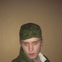 ���������� �����, ���� ������� �������, 30 ���, ������������ ��� ������, ����� � ���������, c�������� ���������