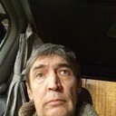  ,   , 58 ,   c 