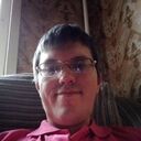 ���������� ���������, ���� ������� �������, 37 ���, ������������ ��� ������, ����� � ���������