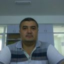 ���������� �������, ���� ������� �����, 45 ���, ������������ ��� ������, ����� � ���������, c�������� ���������