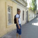  ,   Urec, 42 ,   ,   , c , 