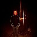 ���������� �������, ���� ����� ��������, 22 ����, ������������ ��� ������, ����� � ���������