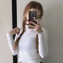 ���������� ������, ���� ������� Karina, 22 ����, ������������ ��� ������, ����� � ���������