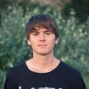 ���������� ��������, ���� ������� �����, 32 ����, ������������ ��� ������, ����� � ���������