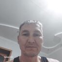  ,   Bek, 45 ,   ,   , c 