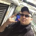 ���������� �������������-����������, ���� ������� ������, 38 ���, ������������ ��� ������, ����� � ���������, c�������� ���������