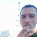 ���������� �������, ���� ������� �����, 43 ����, ������������ ��� ������, ����� � ���������, c�������� ���������, ���������