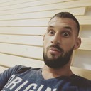 ���������� �����-���������, ���� ������� ����, 35 ���, ������������ ��� ����� � ���������, c�������� ���������