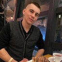  ,   , 31 ,  