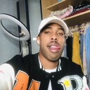 ���������� ������, ���� ����� Leo, 24 ����, ������������ ��� ������, ����� � ���������