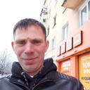 ���������� �����������, ���� ������� �������, 41 ���, ������������ ��� ����� � ���������, ���������