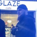  ,   Medved, 35 ,   ,   , c , 