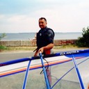 ���������� ����, ���� ������� Viktor, 61 ���, ������������ ��� ������, ����� � ���������, c�������� ���������