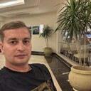 ���������� ���������, ���� ������� �������, 42 ����, ������������ ��� ������, ����� � ���������