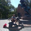 ���������� �����-���������, ���� ������� �����, 38 ���, ������������ ��� ������, ����� � ���������