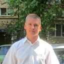 ���������� ����, ���� ������� ���������, 44 ����, ������������ ��� ������