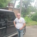  ,   , 57 ,  
