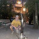  ,   , 52 ,     , c 